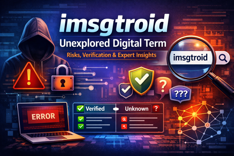 imsgtroid