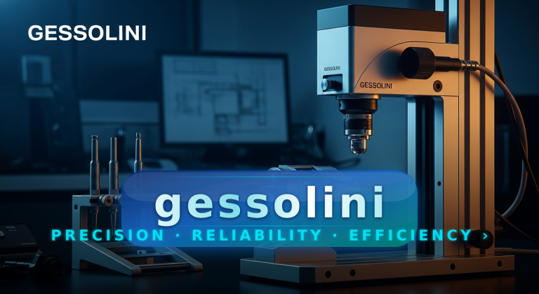 gessolini